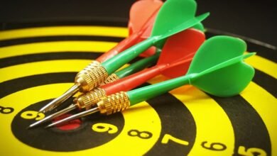 common mistakes to avoid