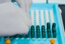 consider zayepro pharmaceuticals ltd