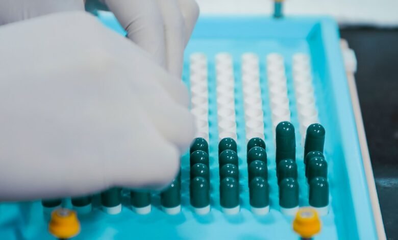 consider zayepro pharmaceuticals ltd