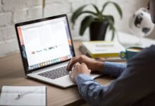 email etiquette for everyone everywhere