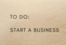 getting started with 2039511321 successfully