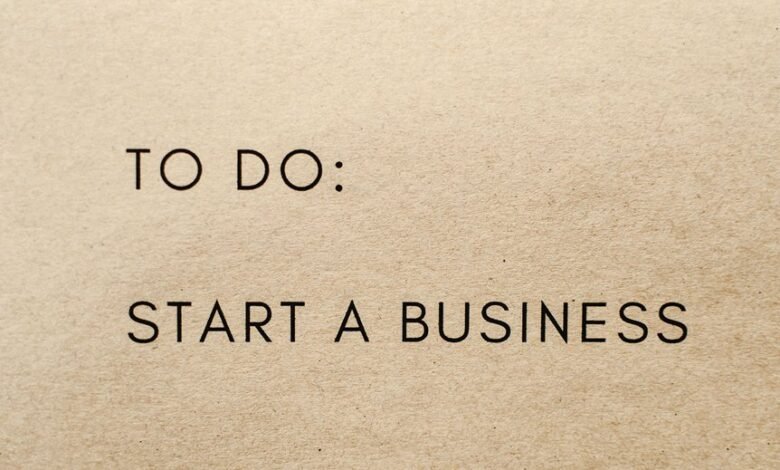 getting started with 84862252416