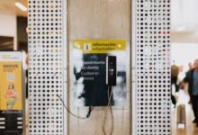 guide to 8004038816 details