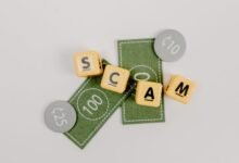 phone number review worthiness