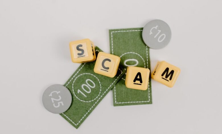 phone number review worthiness