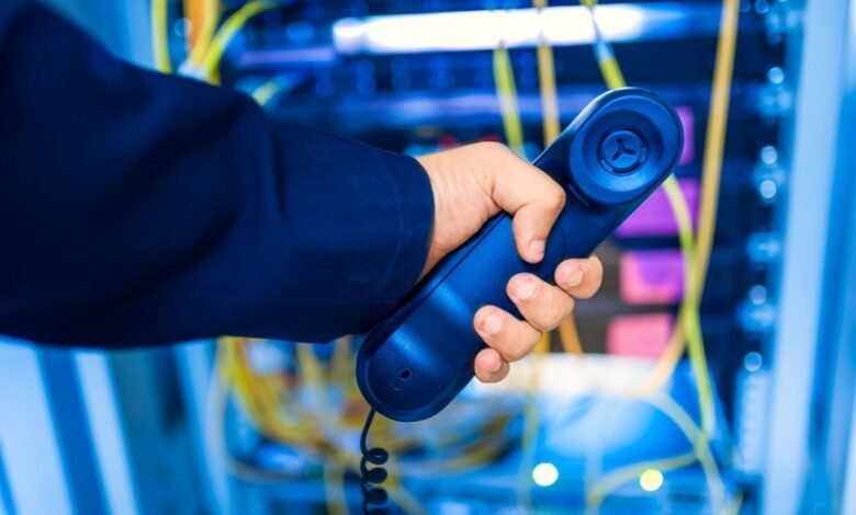 private ip address basics explored