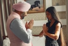 punjabixxx step by step understanding guide