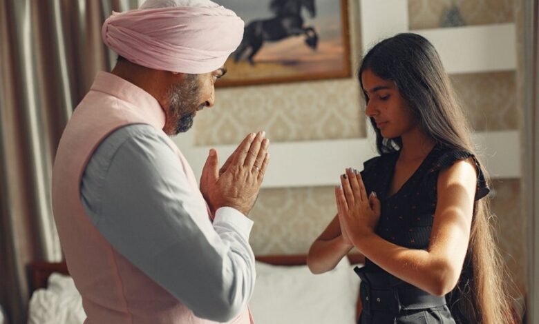 punjabixxx step by step understanding guide