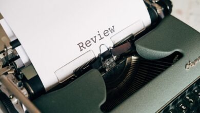 review of 22v11kk worthwhile