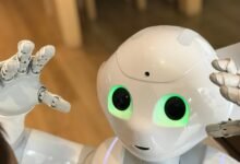 robotrollerdotax benefits explained