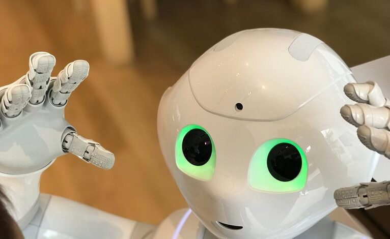 robotrollerdotax benefits explained