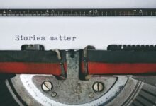 why 4056326414 matters now