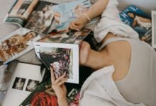 why 4082563305 gaining popularity now